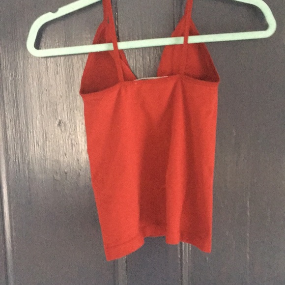 nuala puma tank top - Picture 2 of 2